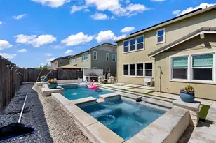 1932 Tolbert Ave, Manteca, CA 95337 - Photo 36