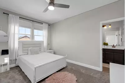 1932 Tolbert Avenue, Manteca, CA 95337 - Photo 24