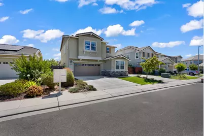 1932 Tolbert Avenue, Manteca, CA 95337 - Photo 4