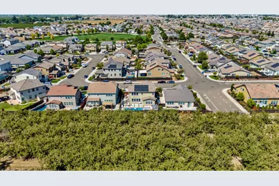 1932 Tolbert Avenue, Manteca, CA 95337 - Photo 44