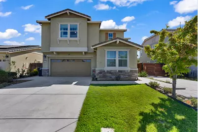 1932 Tolbert Avenue, Manteca, CA 95337 - Photo 2
