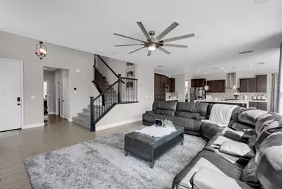 1932 Tolbert Avenue, Manteca, CA 95337 - Photo 10