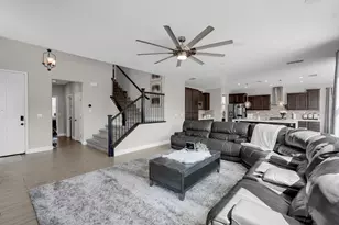 1932 Tolbert Ave, Manteca, CA 95337 - Photo 10