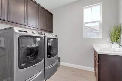 1932 Tolbert Avenue, Manteca, CA 95337 - Photo 18