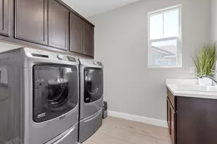 1932 Tolbert Ave, Manteca, CA 95337 - Photo 18