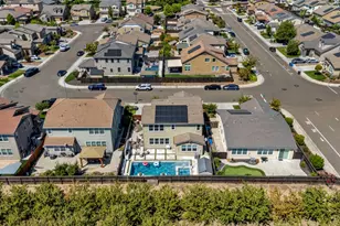1932 Tolbert Ave, Manteca, CA 95337 - Photo 42
