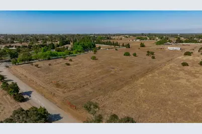 9833 La Clair, Wilton, CA 95693 - Photo 6