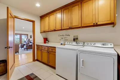 14680 Wolf Road, Grass Valley, CA 95949 - Photo 28