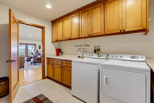 14680 Wolf Rd, Grass Valley, CA 95949 - Photo 28