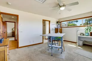 14680 Wolf Rd, Grass Valley, CA 95949 - Photo 36