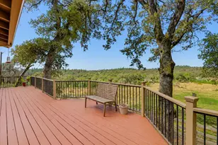 14680 Wolf Rd, Grass Valley, CA 95949 - Photo 64