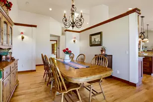 14680 Wolf Rd, Grass Valley, CA 95949 - Photo 50
