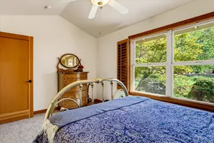 14680 Wolf Rd, Grass Valley, CA 95949 - Photo 44