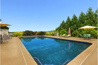 14680 Wolf Road, Grass Valley, CA 95949 - Photo 80