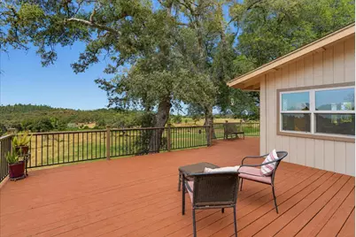 14680 Wolf Road, Grass Valley, CA 95949 - Photo 62