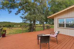14680 Wolf Rd, Grass Valley, CA 95949 - Photo 62