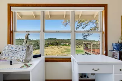14680 Wolf Road, Grass Valley, CA 95949 - Photo 40