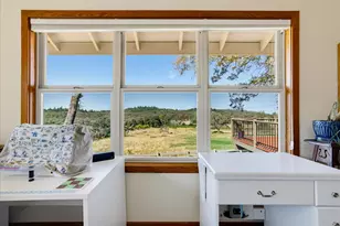 14680 Wolf Rd, Grass Valley, CA 95949 - Photo 40