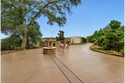 14680 Wolf Road, Grass Valley, CA 95949 - Photo 72