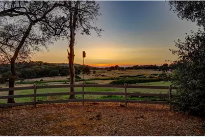 14680 Wolf Road, Grass Valley, CA 95949 - Photo 88