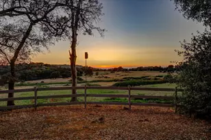 14680 Wolf Rd, Grass Valley, CA 95949 - Photo 88