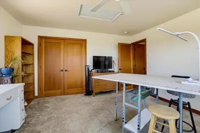 14680 Wolf Road, Grass Valley, CA 95949 - Photo 38