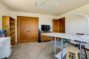 14680 Wolf Rd, Grass Valley, CA 95949 - Photo 38