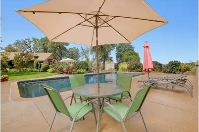 14680 Wolf Road, Grass Valley, CA 95949 - Photo 78