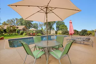 14680 Wolf Rd, Grass Valley, CA 95949 - Photo 78