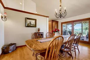 14680 Wolf Rd, Grass Valley, CA 95949 - Photo 48