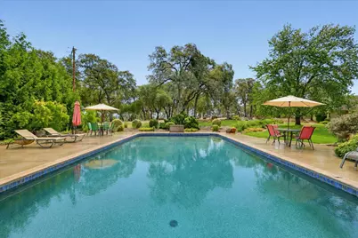 14680 Wolf Road, Grass Valley, CA 95949 - Photo 76