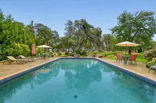 14680 Wolf Rd, Grass Valley, CA 95949 - Photo 76
