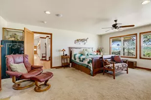 14680 Wolf Rd, Grass Valley, CA 95949 - Photo 52