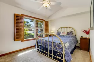 14680 Wolf Rd, Grass Valley, CA 95949 - Photo 42