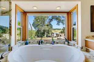 14680 Wolf Rd, Grass Valley, CA 95949 - Photo 58