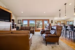 14680 Wolf Rd, Grass Valley, CA 95949 - Photo 40