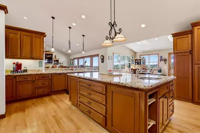 14680 Wolf Road, Grass Valley, CA 95949 - Photo 10