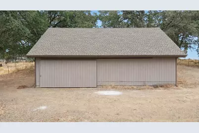 14680 Wolf Road, Grass Valley, CA 95949 - Photo 94