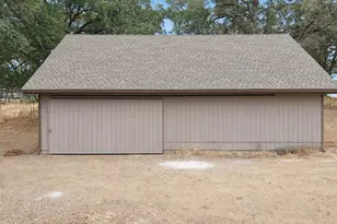 14680 Wolf Rd, Grass Valley, CA 95949 - Photo 94