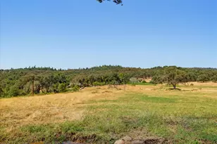 14680 Wolf Rd, Grass Valley, CA 95949 - Photo 82