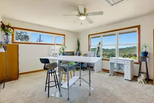 14680 Wolf Rd, Grass Valley, CA 95949 - Photo 36