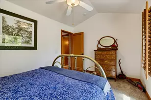 14680 Wolf Rd, Grass Valley, CA 95949 - Photo 42
