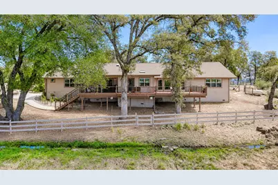 14680 Wolf Road, Grass Valley, CA 95949 - Photo 94