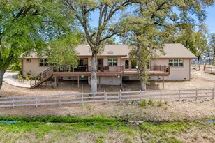 14680 Wolf Rd, Grass Valley, CA 95949 - Photo 94