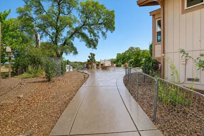 14680 Wolf Road, Grass Valley, CA 95949 - Photo 68