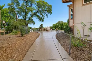 14680 Wolf Rd, Grass Valley, CA 95949 - Photo 68