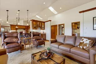 14680 Wolf Rd, Grass Valley, CA 95949 - Photo 22