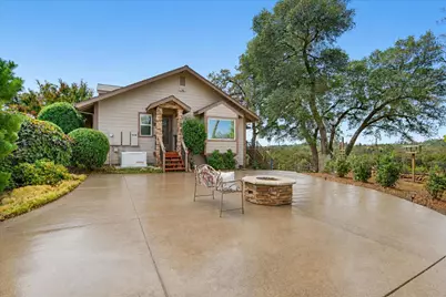14680 Wolf Road, Grass Valley, CA 95949 - Photo 74