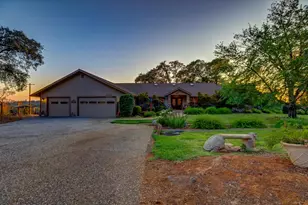 14680 Wolf Rd, Grass Valley, CA 95949 - Photo 96