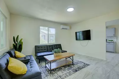 2328 Boxwood Street, Sacramento, CA 95815 - Photo 6